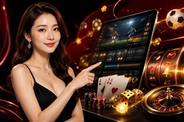 haobet77