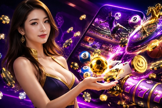 haobet77