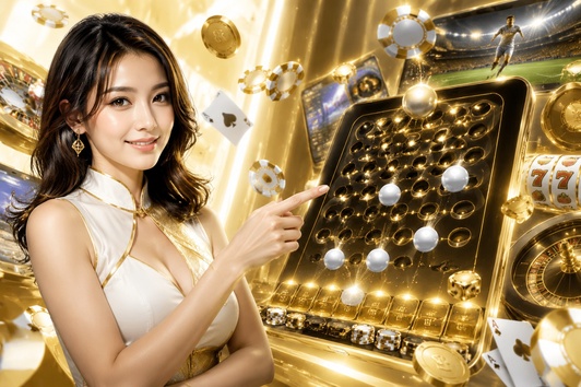 haobet77