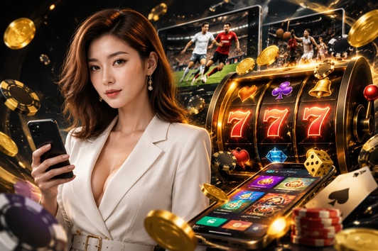 haobet77
