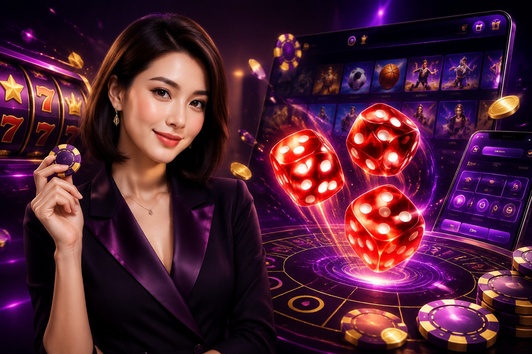 haobet77