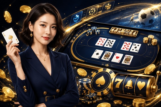 haobet77