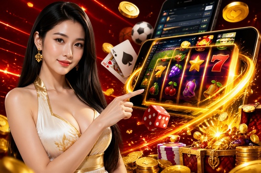 haobet77