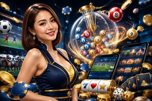 haobet77