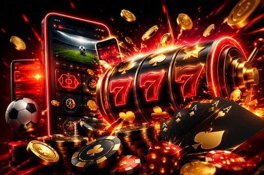 haobet77