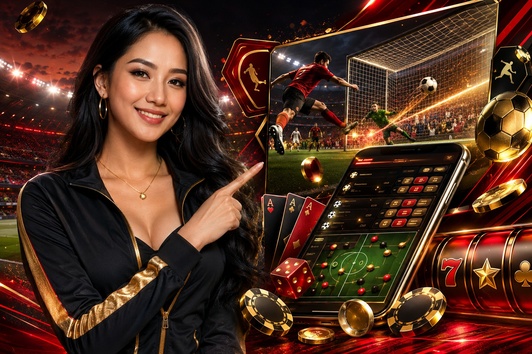 haobet77