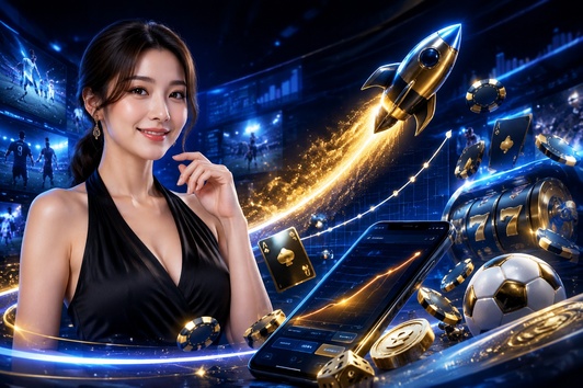 haobet77
