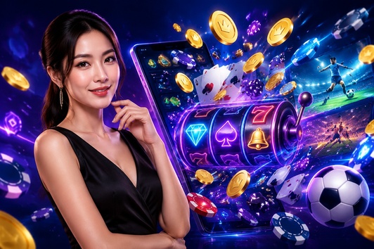 haobet77