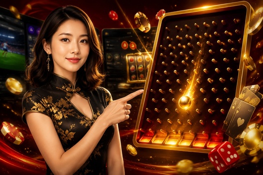haobet77