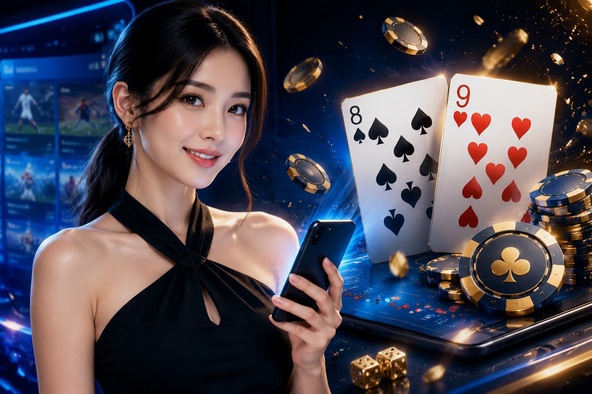 haobet77