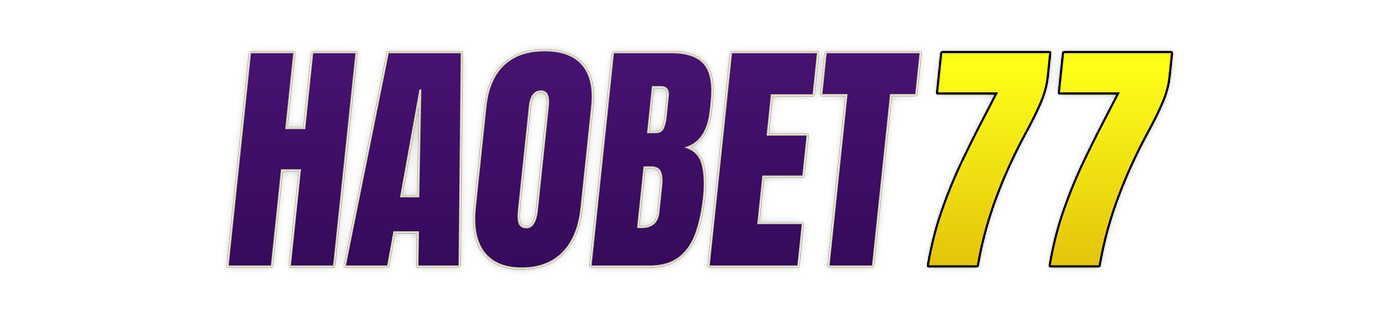 haobet77